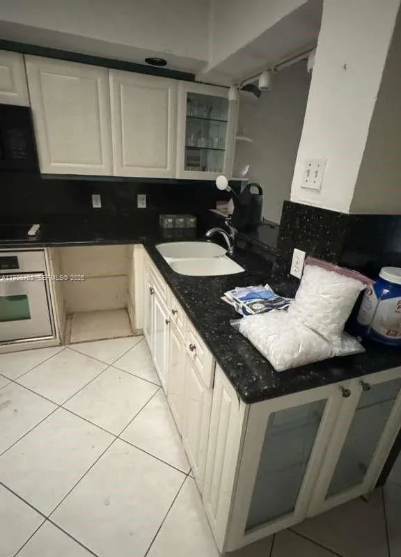 4390 NW 4th Ct, Coconut Creek FL 33066