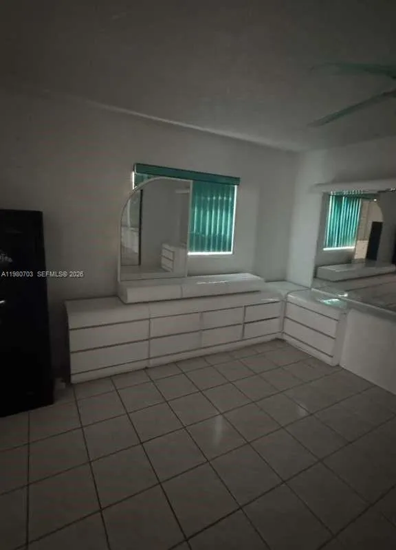 4390 NW 4th Ct, Coconut Creek FL 33066