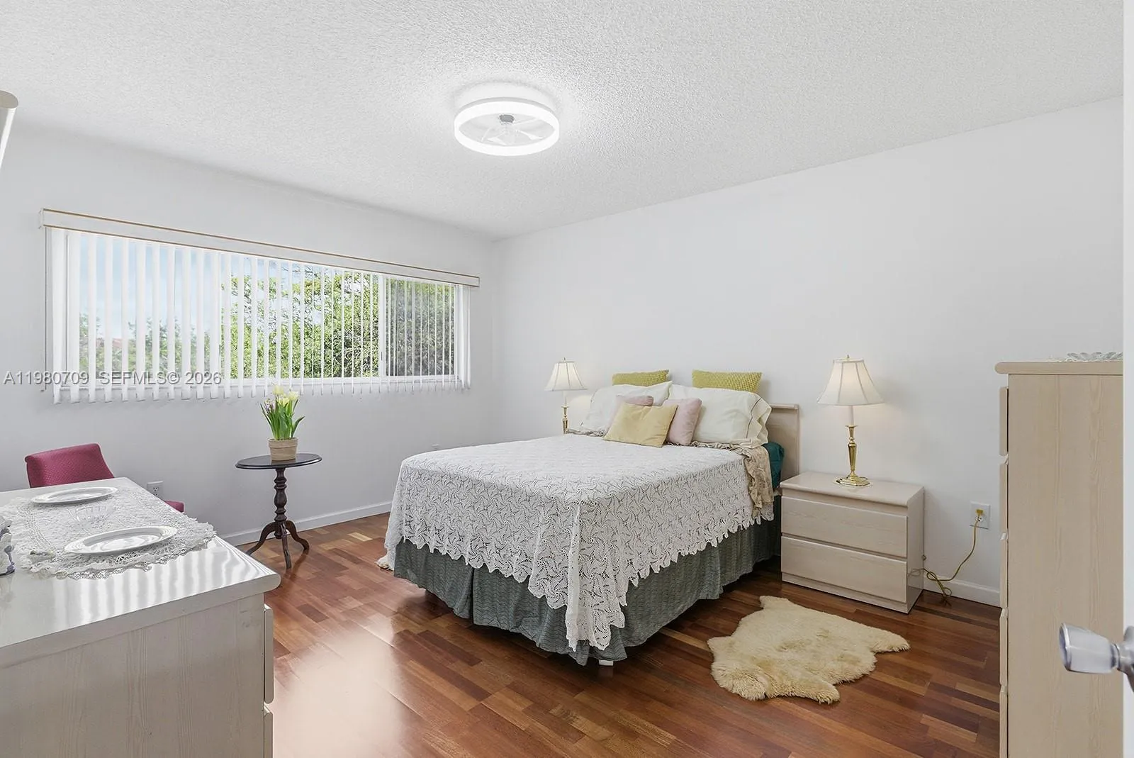 1200 SW 137th Ave # 308E, Pembroke Pines FL 33027