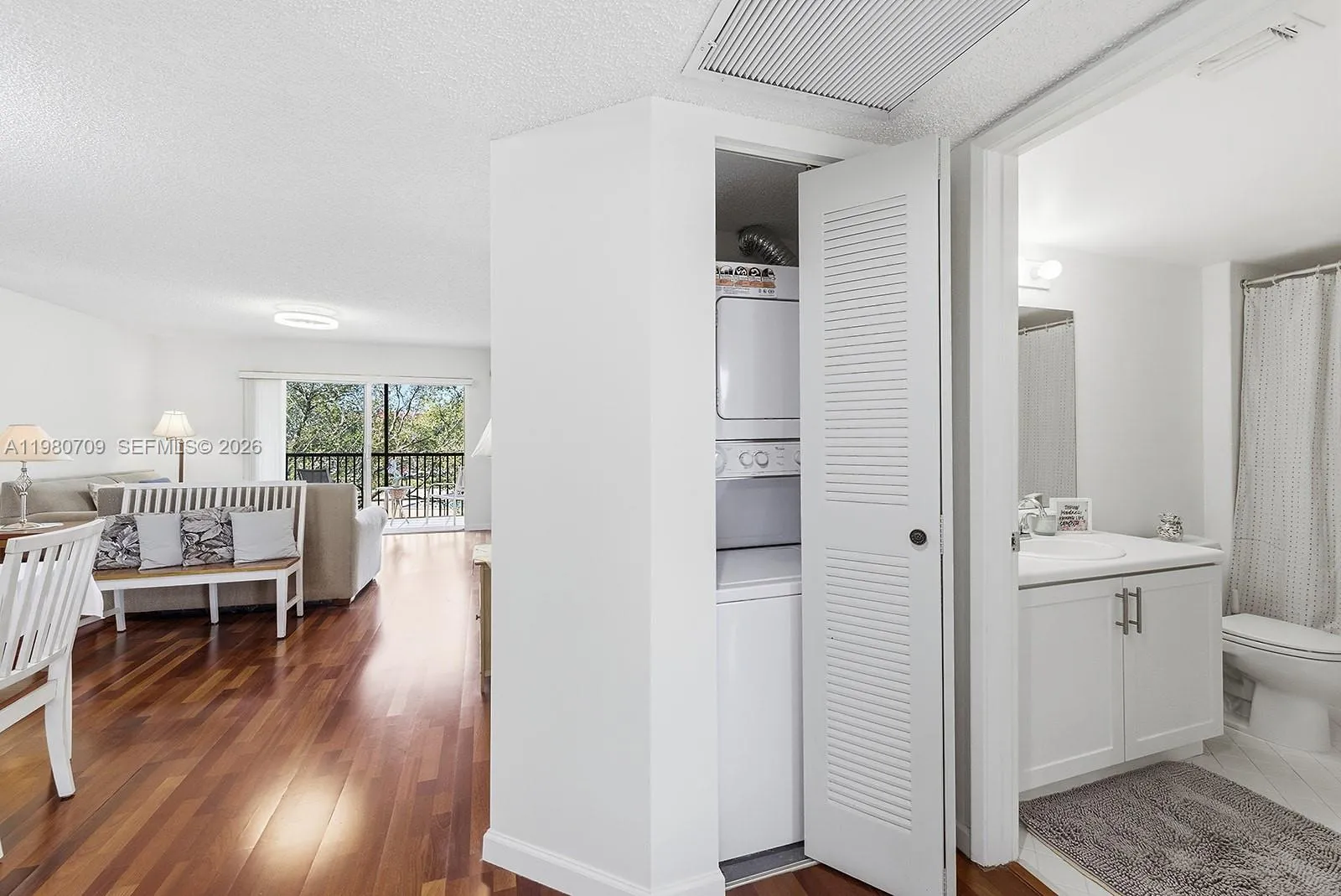 1200 SW 137th Ave # 308E, Pembroke Pines FL 33027