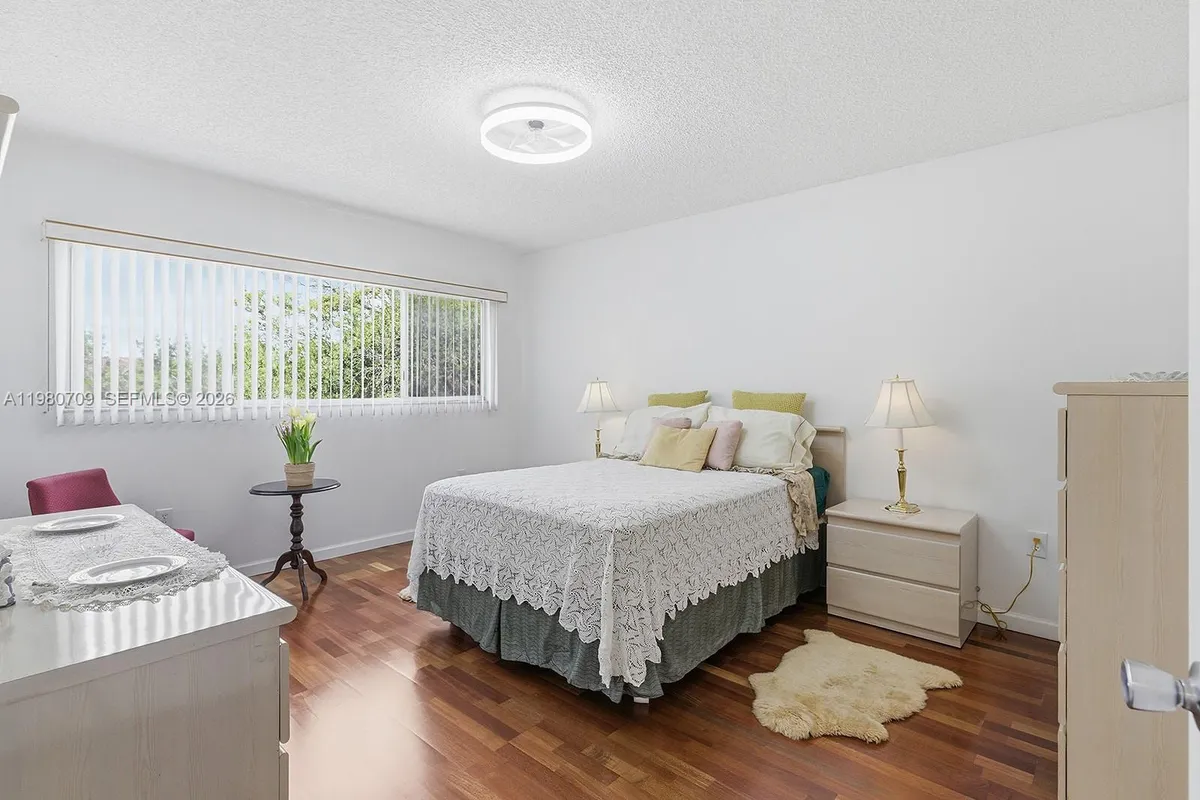 1200 SW 137th Ave # 308E, Pembroke Pines FL 33027