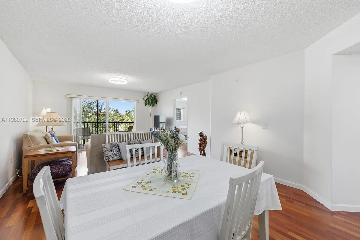 1200 SW 137th Ave # 308E, Pembroke Pines FL 33027