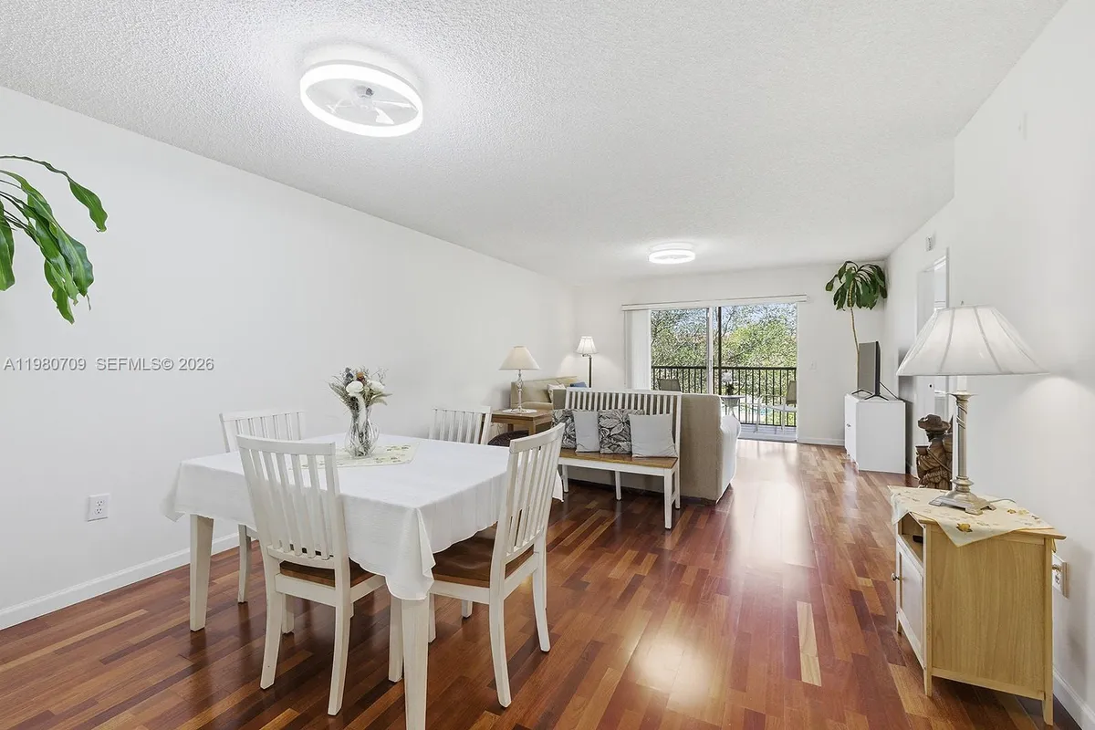 1200 SW 137th Ave # 308E, Pembroke Pines FL 33027