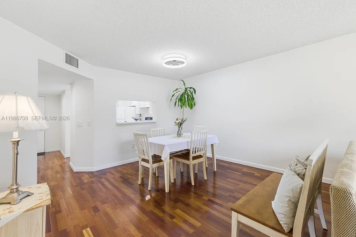 1200 SW 137th Ave # 308E, Pembroke Pines FL 33027