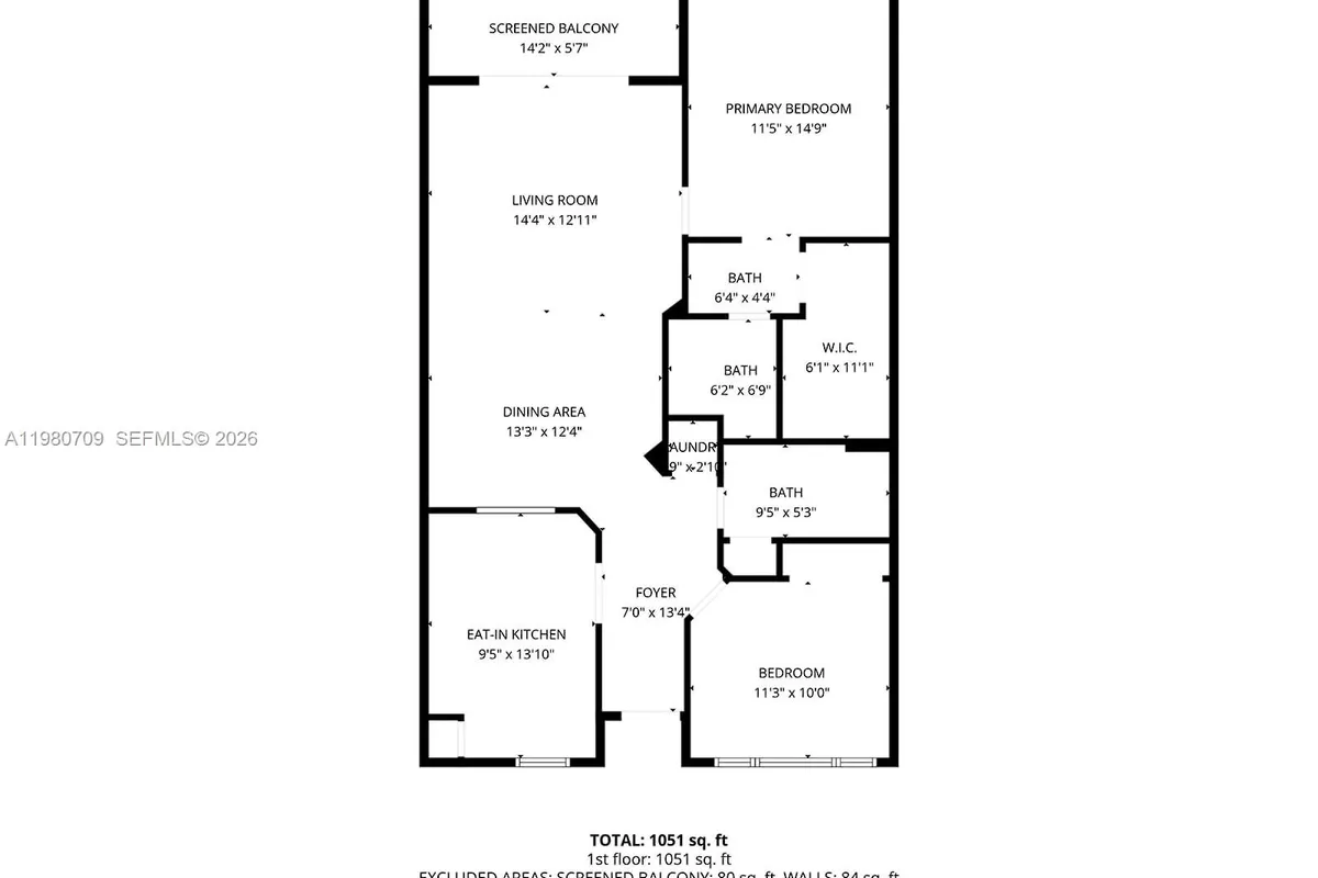 1200 SW 137th Ave # 308E, Pembroke Pines FL 33027