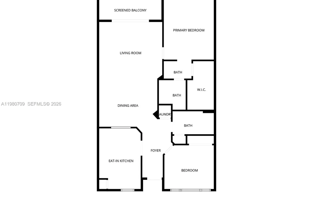 1200 SW 137th Ave # 308E, Pembroke Pines FL 33027