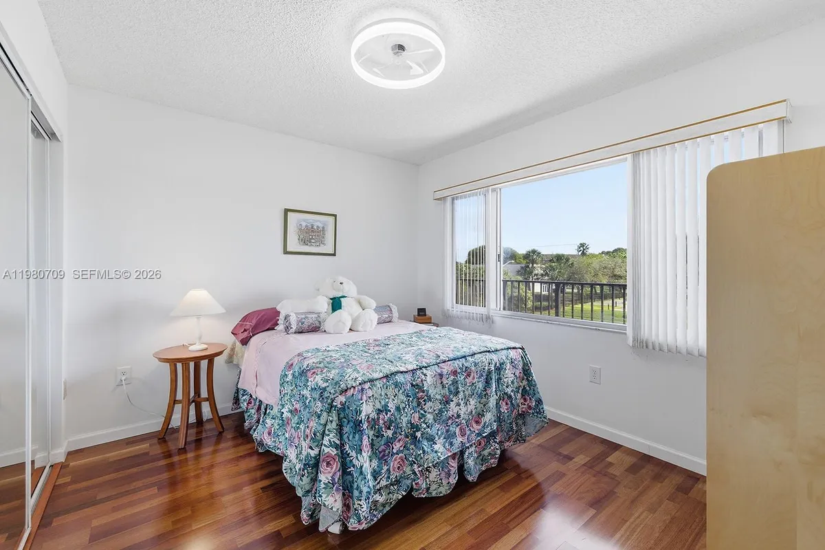 1200 SW 137th Ave # 308E, Pembroke Pines FL 33027