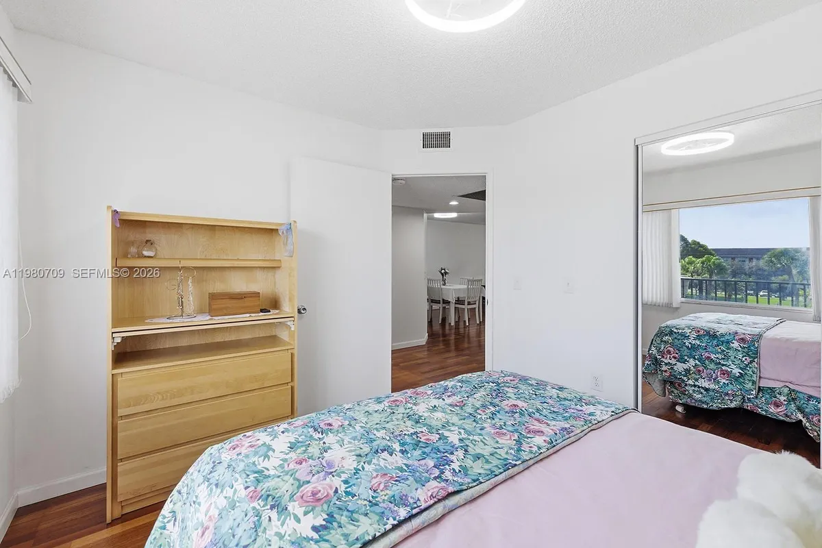 1200 SW 137th Ave # 308E, Pembroke Pines FL 33027