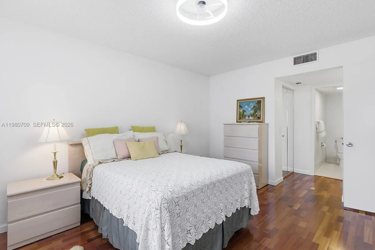 1200 SW 137th Ave # 308E, Pembroke Pines FL 33027