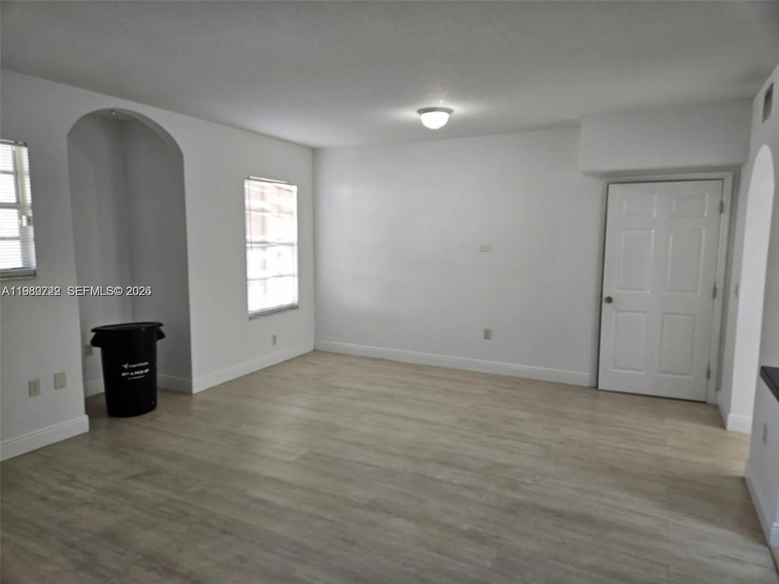 1706 Belmont Ln # 1706, North Lauderdale FL 33068