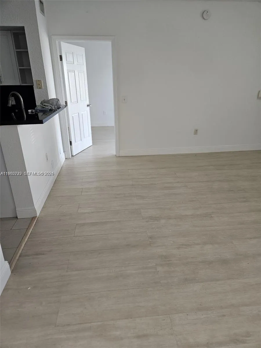 1706 Belmont Ln # 1706, North Lauderdale FL 33068