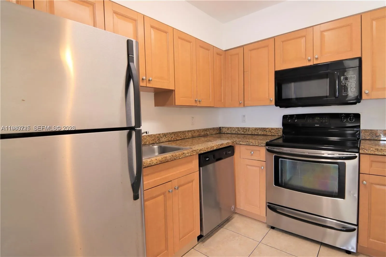 4804 NW 79th Ave # 301, Doral FL 33166