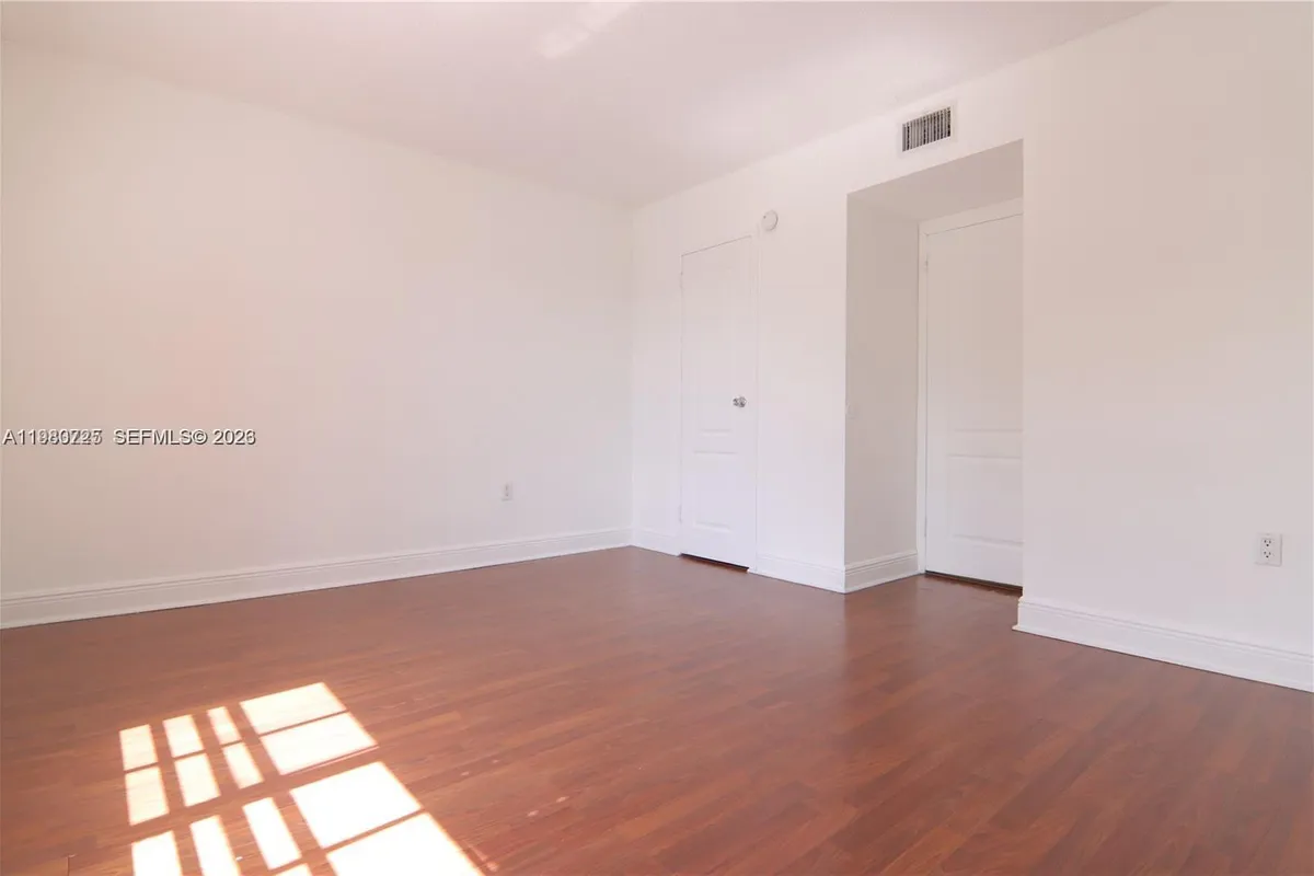 4804 NW 79th Ave # 301, Doral FL 33166