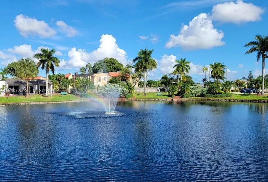 4804 NW 79th Ave # 301, Doral FL 33166