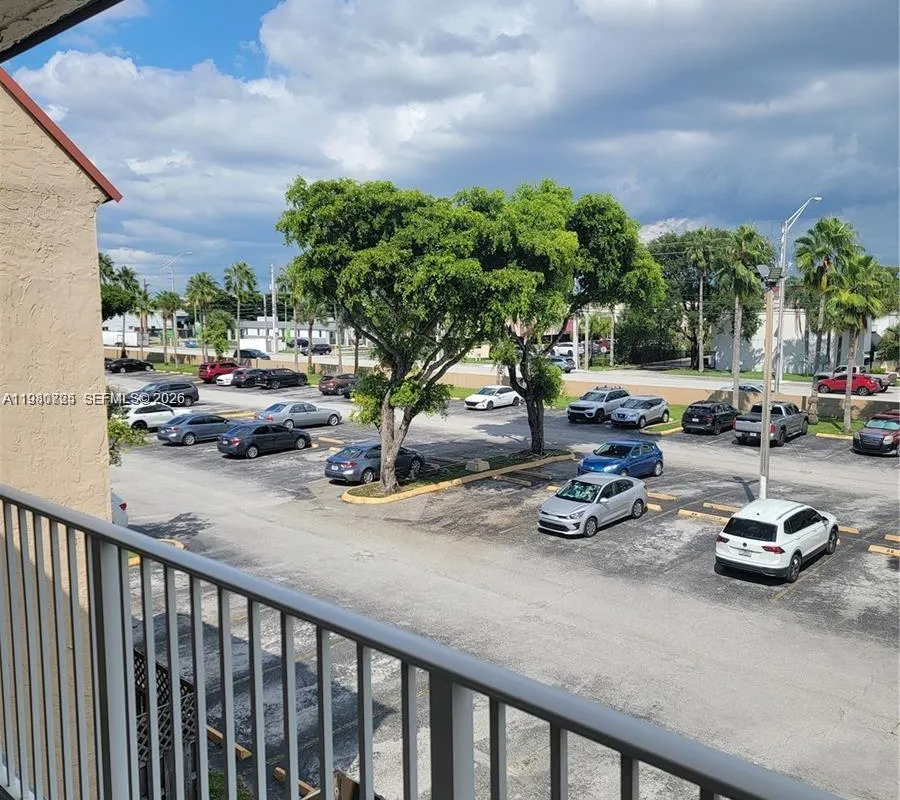 4804 NW 79th Ave # 301, Doral FL 33166