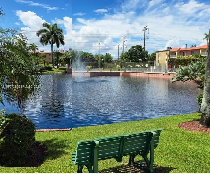 4804 NW 79th Ave # 301, Doral FL 33166