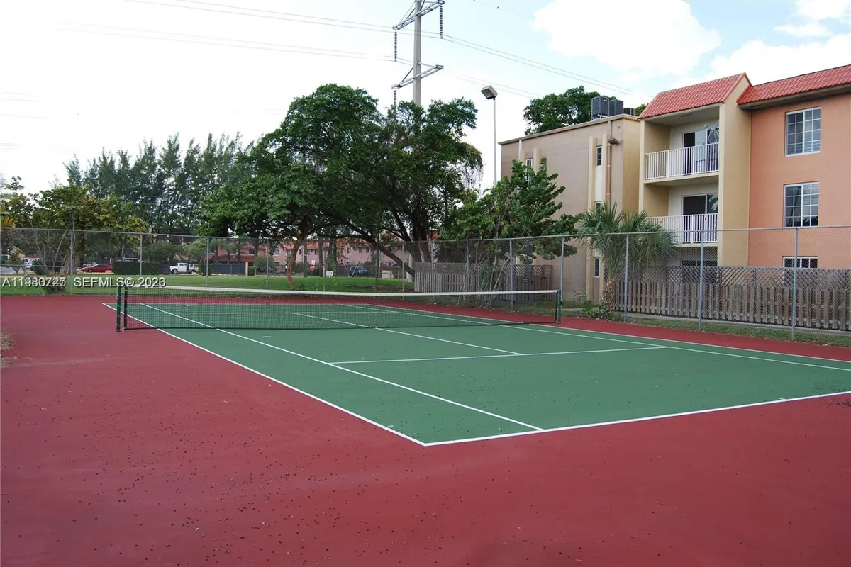 4804 NW 79th Ave # 301, Doral FL 33166