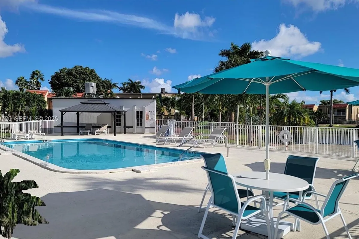 4804 NW 79th Ave # 301, Doral FL 33166