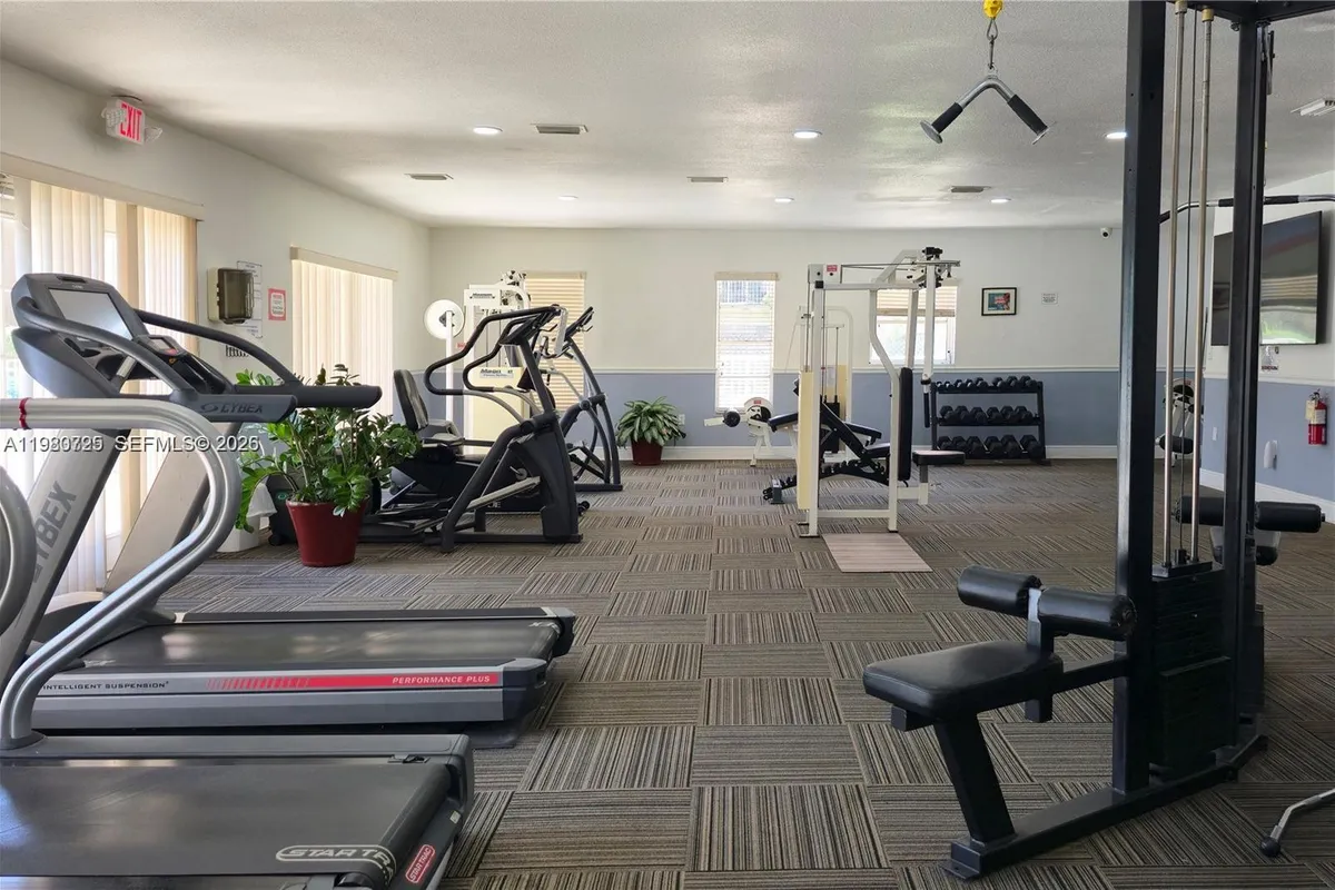 4804 NW 79th Ave # 301, Doral FL 33166