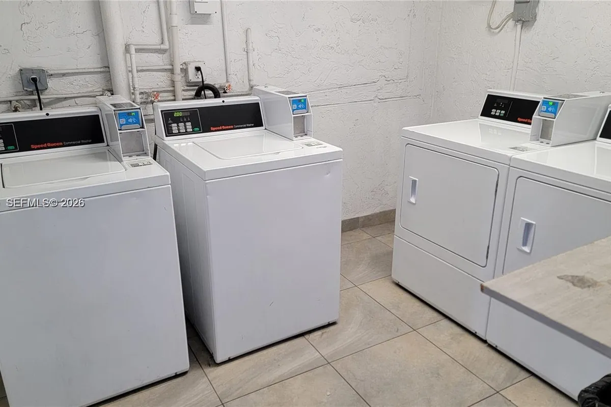 4804 NW 79th Ave # 301, Doral FL 33166