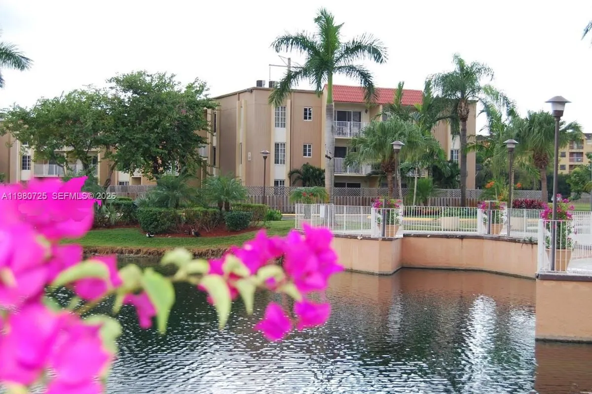 4804 NW 79th Ave # 301, Doral FL 33166