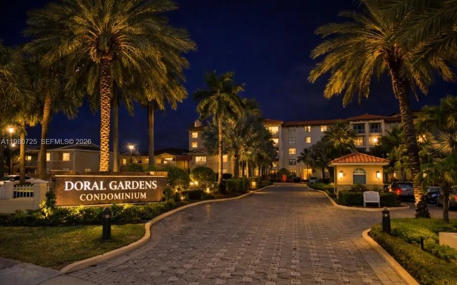 4804 NW 79th Ave # 301, Doral FL 33166