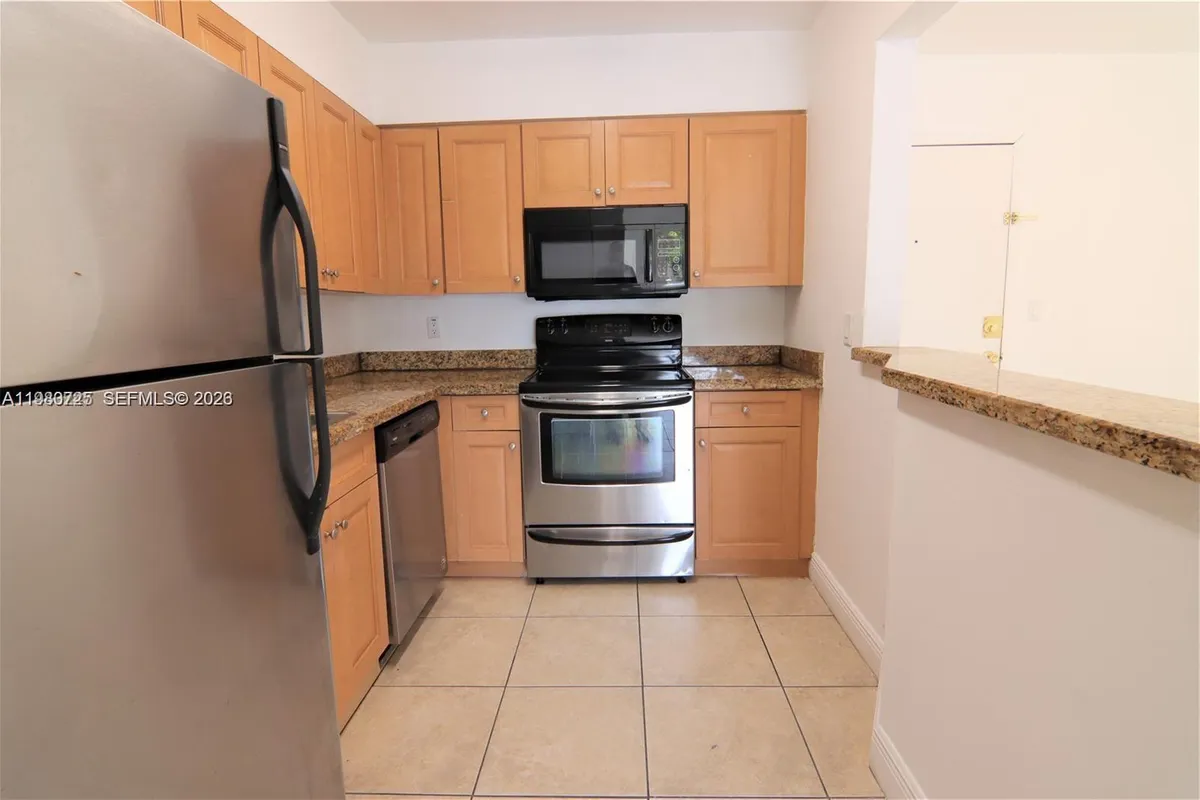 4804 NW 79th Ave # 301, Doral FL 33166