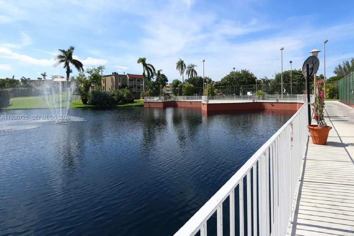 4804 NW 79th Ave # 301, Doral FL 33166