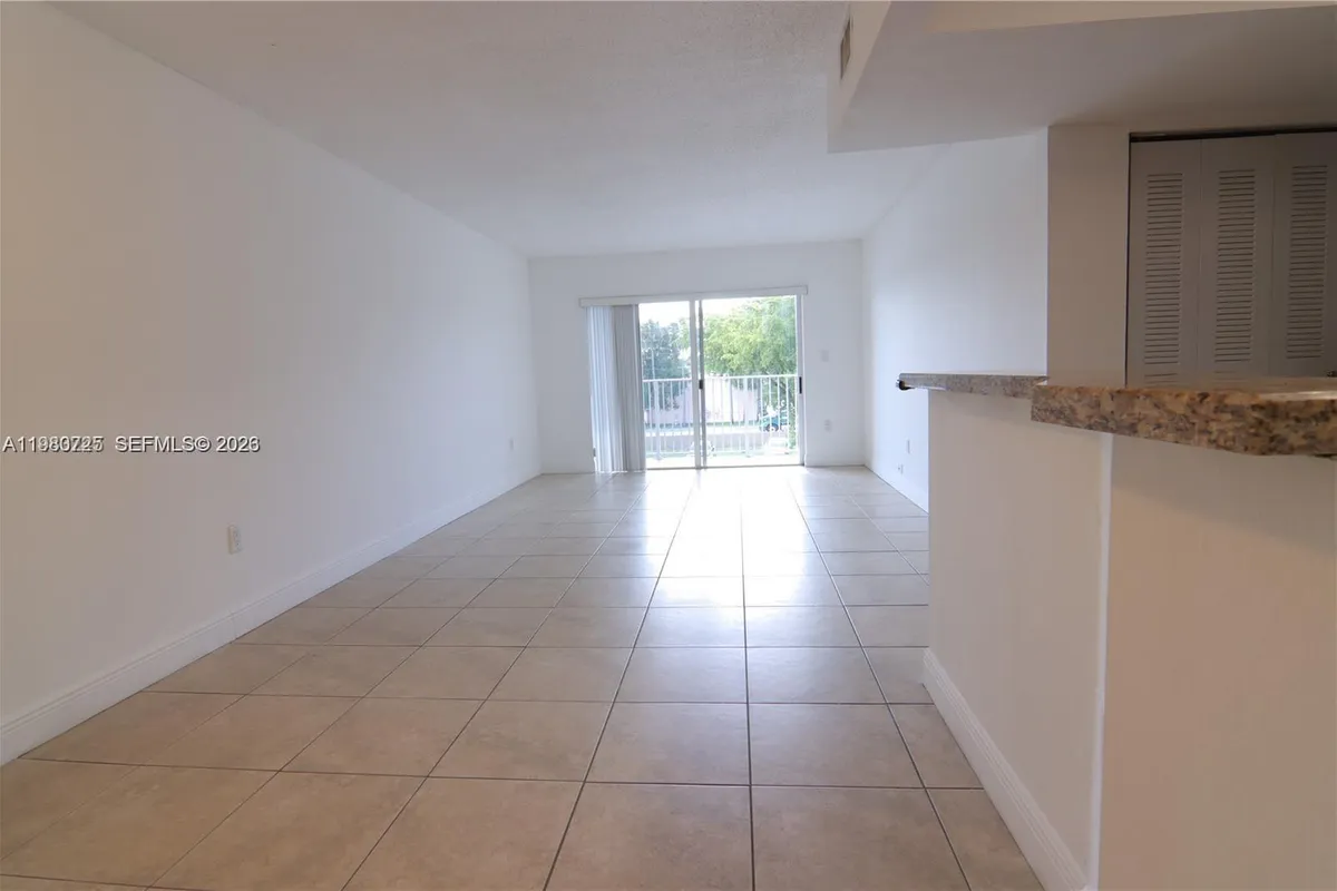 4804 NW 79th Ave # 301, Doral FL 33166