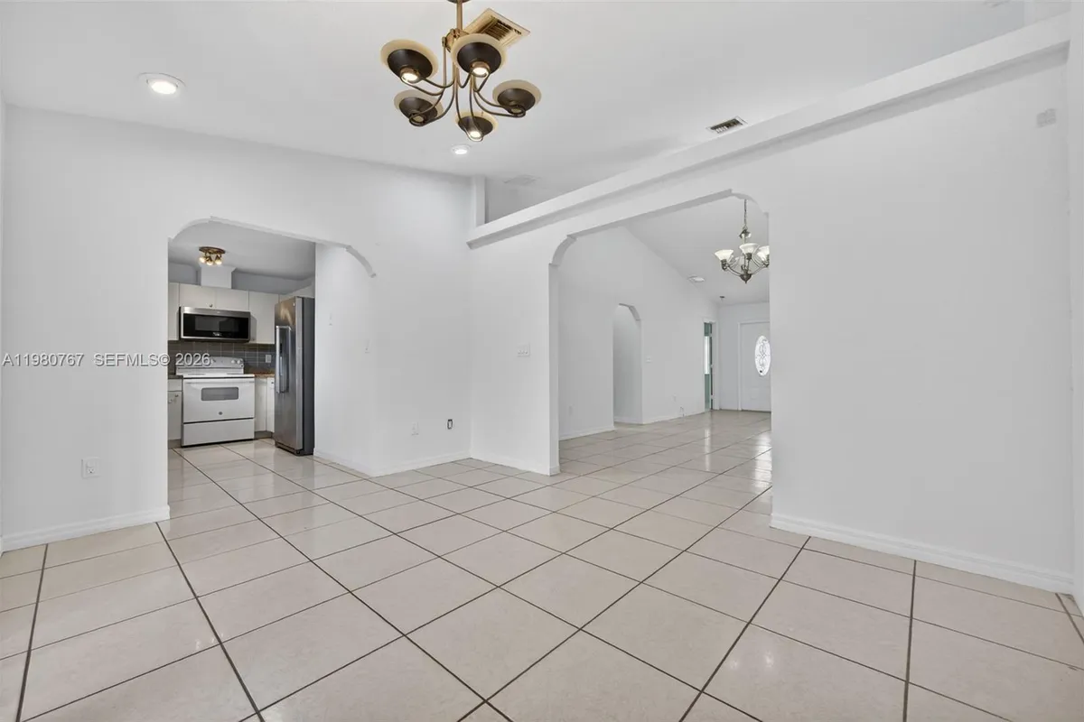 1700 SW 97th Ave, Miramar FL 33025