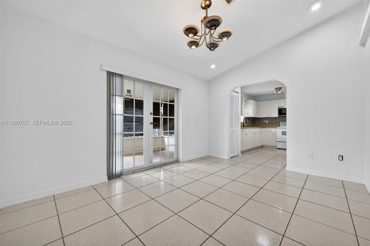 1700 SW 97th Ave, Miramar FL 33025