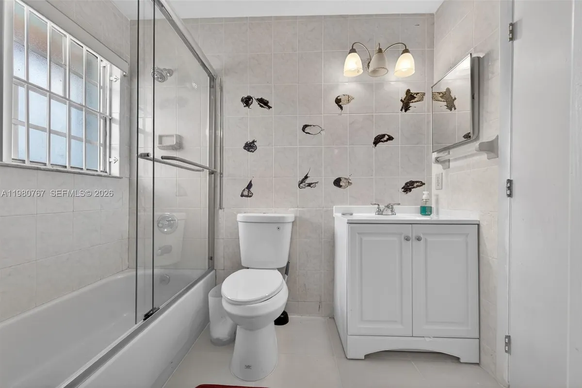 1700 SW 97th Ave, Miramar FL 33025