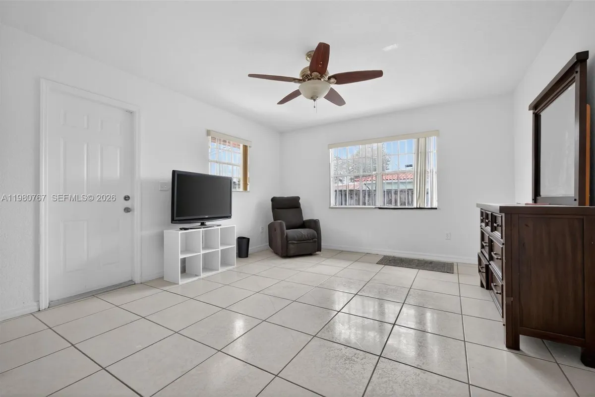 1700 SW 97th Ave, Miramar FL 33025