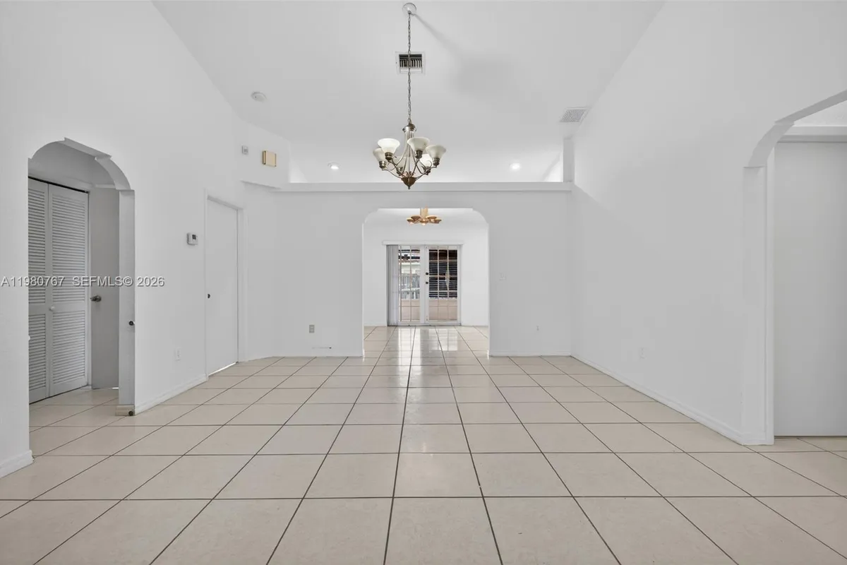 1700 SW 97th Ave, Miramar FL 33025