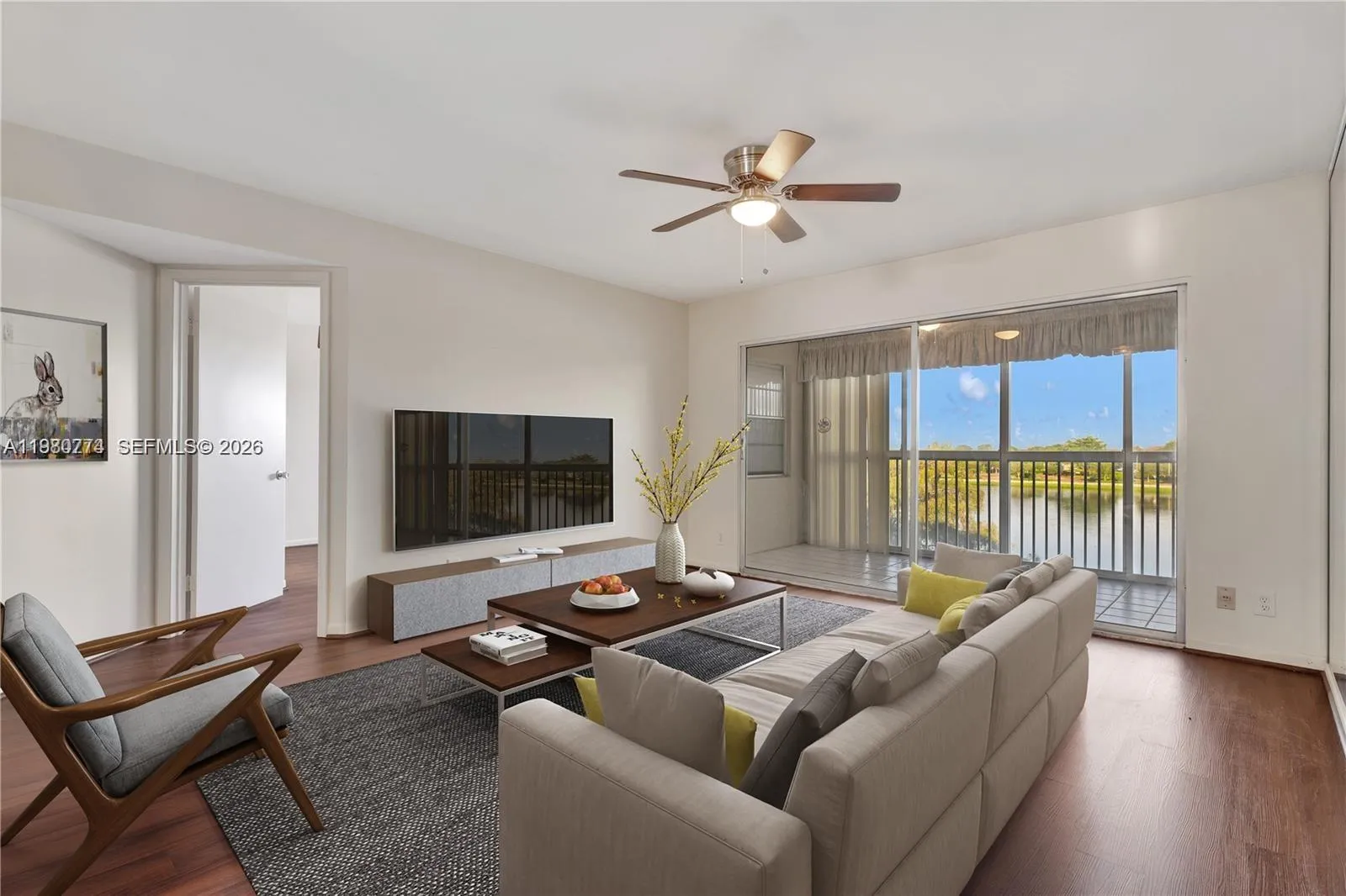 13001 SW 11th Ct # 401A, Pembroke Pines FL 33027