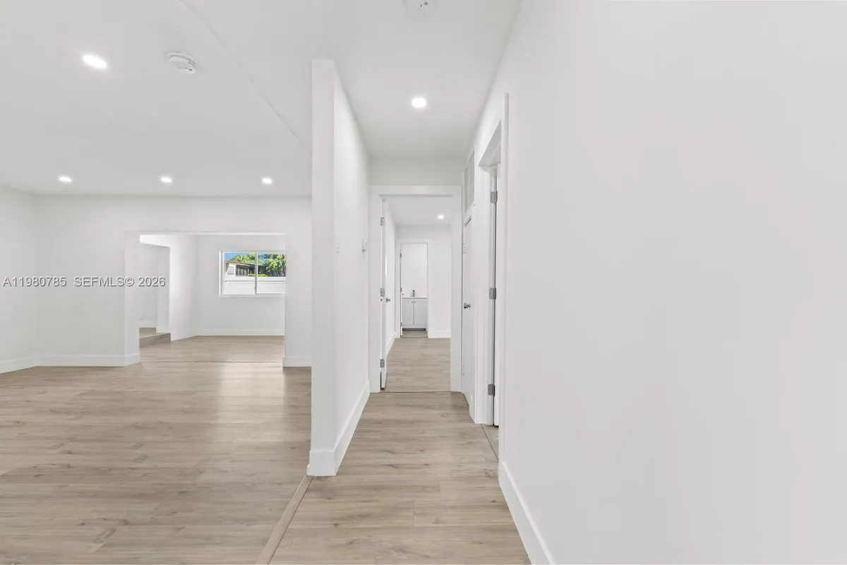 7971 NW 3rd Pl, Margate FL 33063