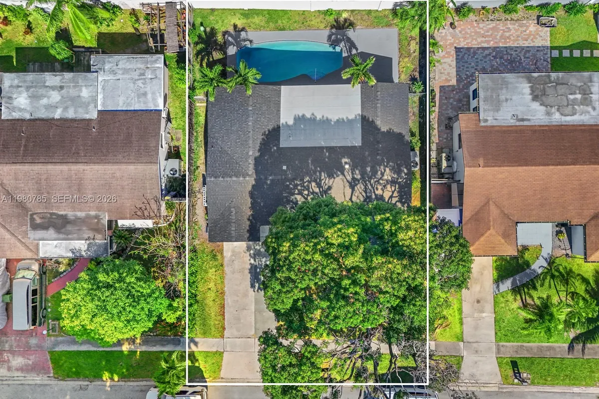 7971 NW 3rd Pl, Margate FL 33063