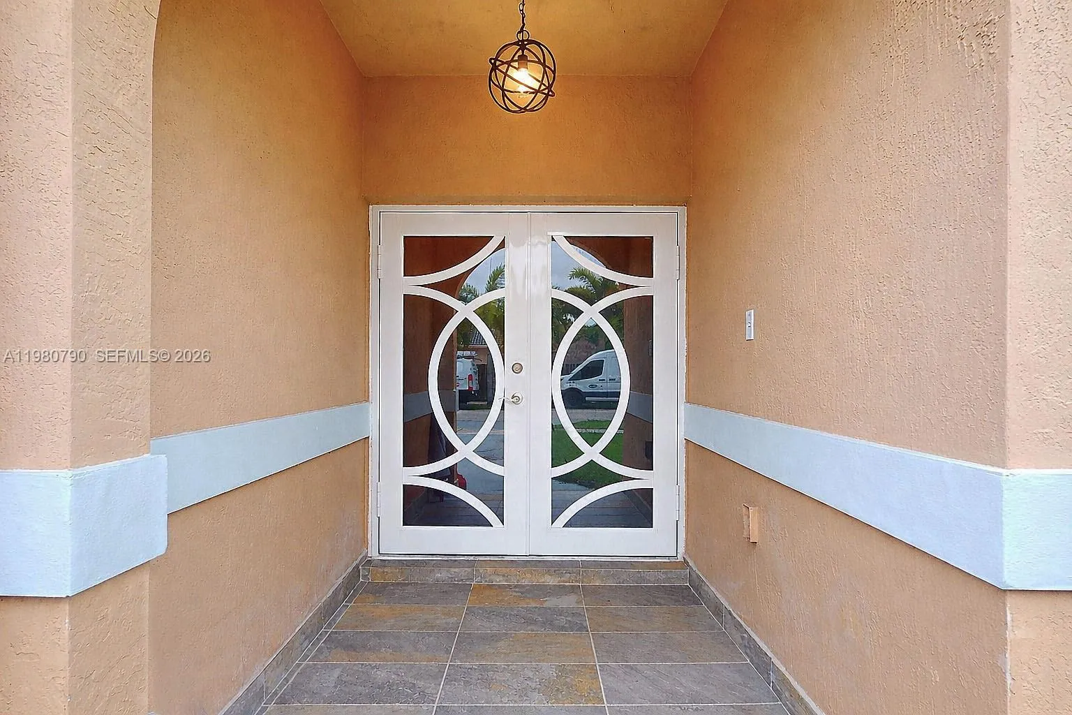 1405 SE 7th St, Homestead FL 33033