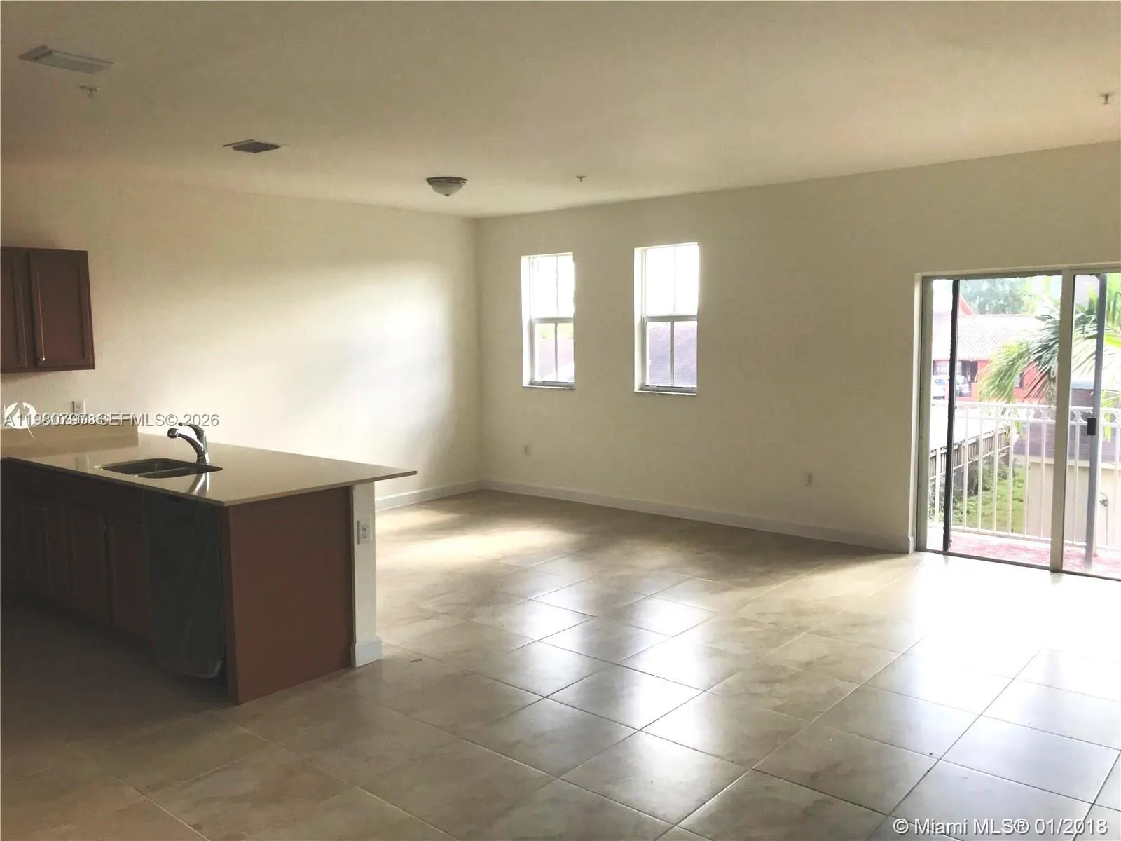 210 NW 109 Ave # 215, Miami FL 33172