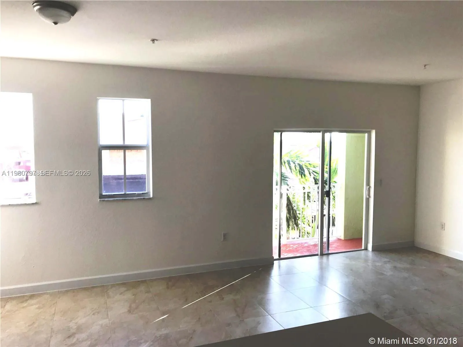 210 NW 109 Ave # 215, Miami FL 33172