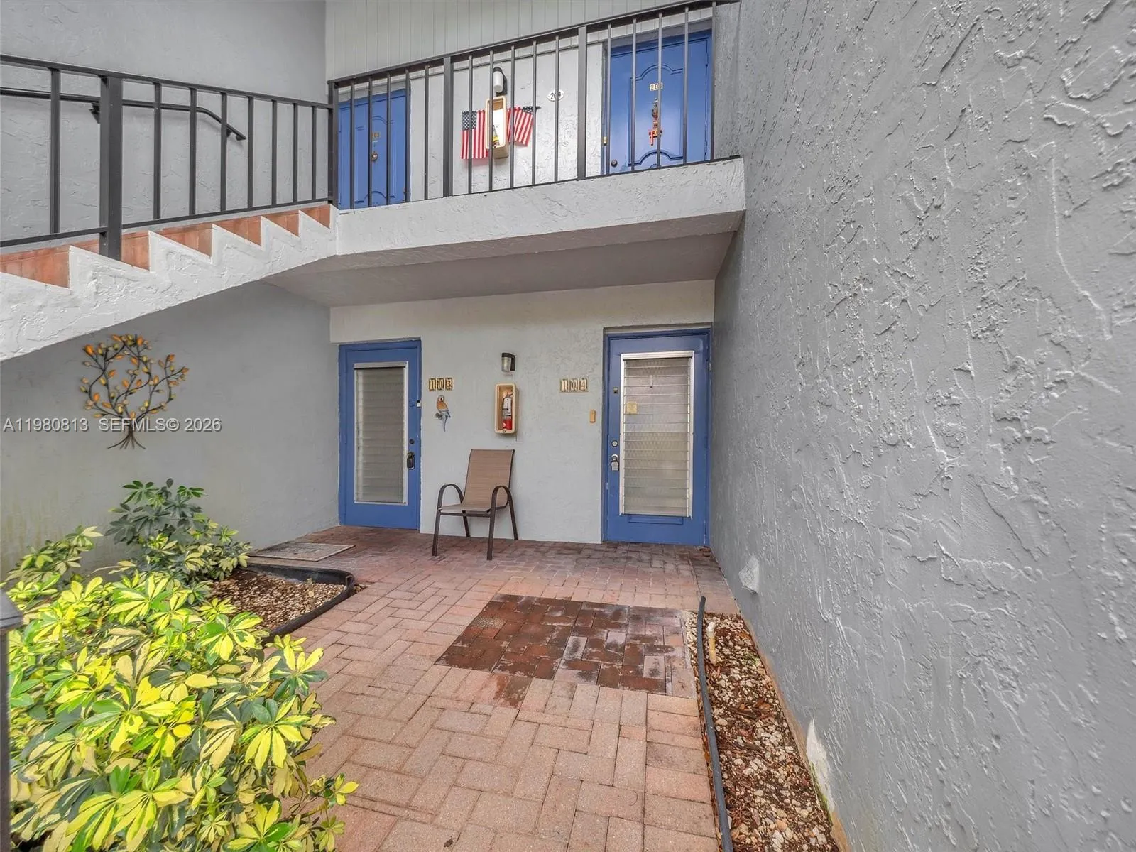 14873 Cumberland Dr # 1040, Delray Beach FL 33446