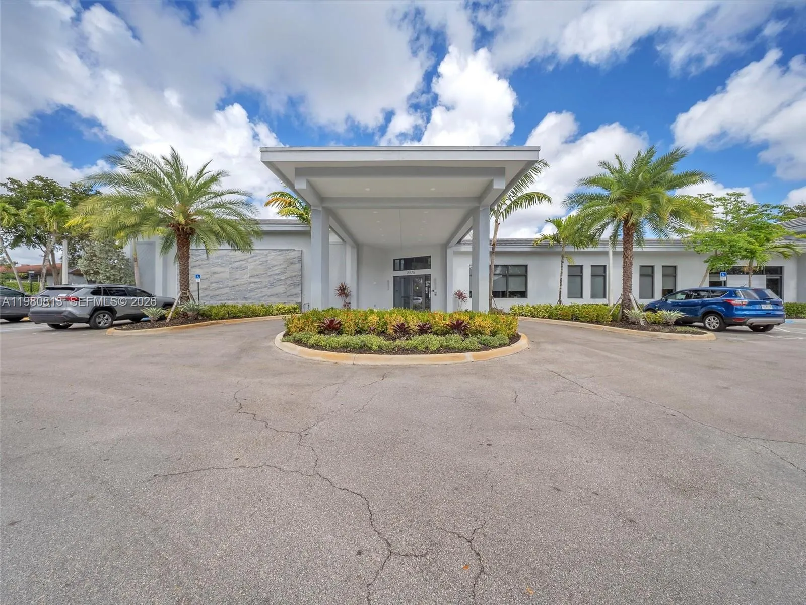 14873 Cumberland Dr # 1040, Delray Beach FL 33446