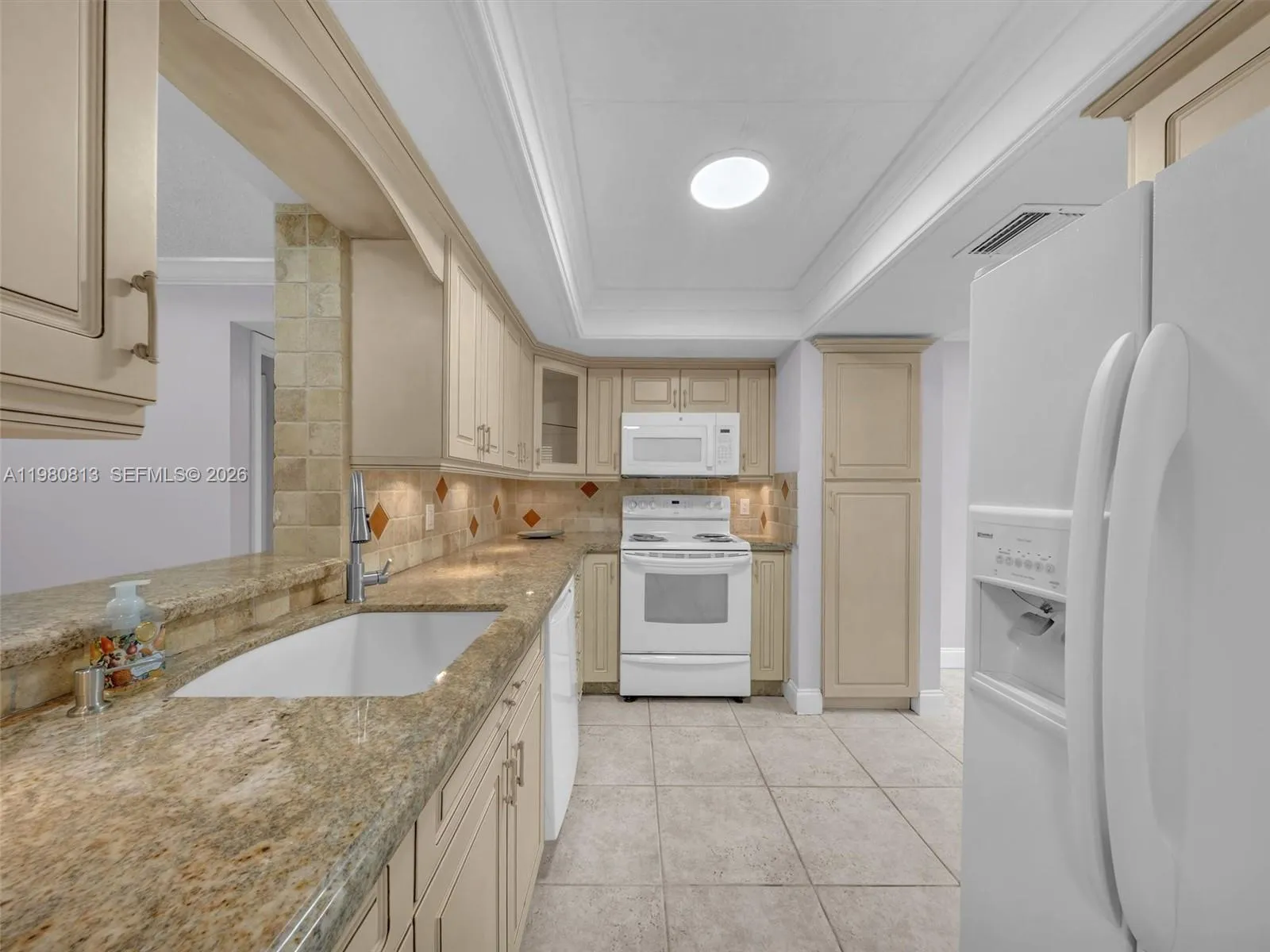 14873 Cumberland Dr # 1040, Delray Beach FL 33446