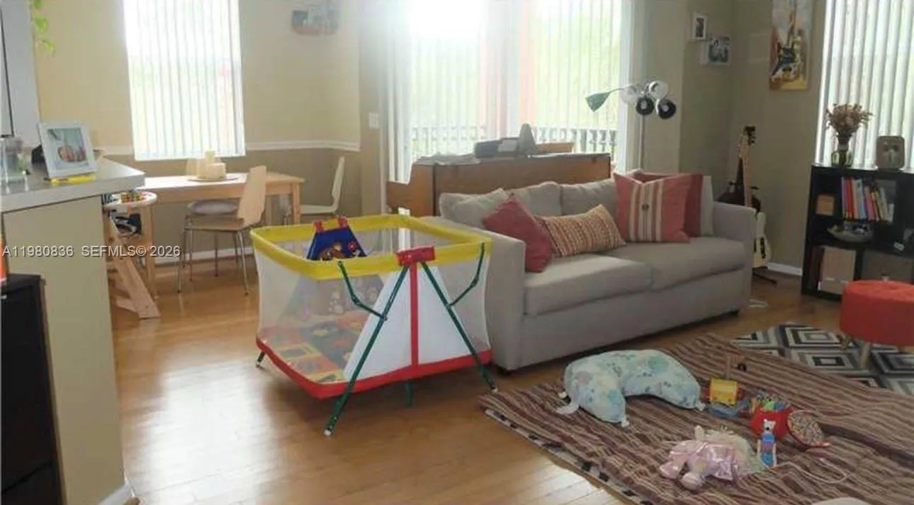 4600 SW 160th Ave # 620, Miramar FL 33027