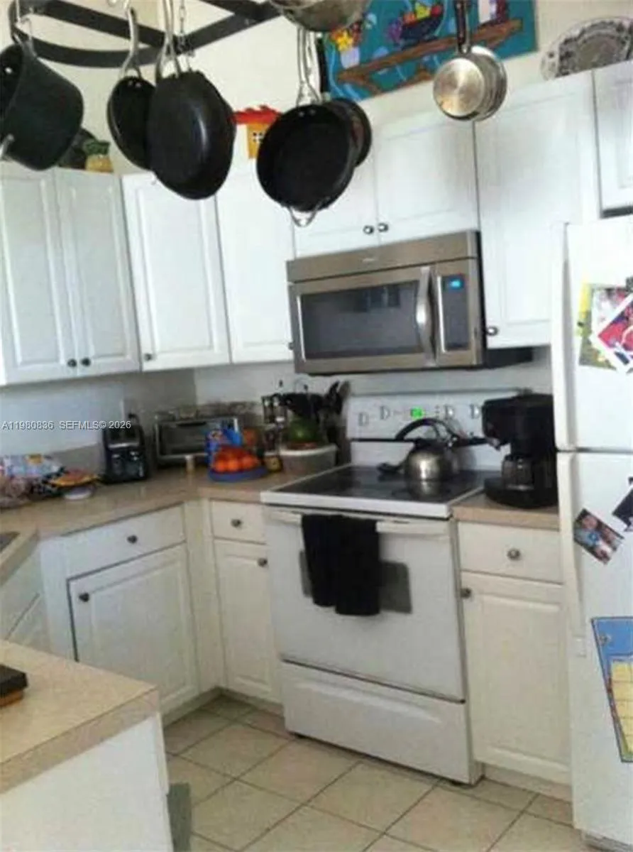 4600 SW 160th Ave # 620, Miramar FL 33027