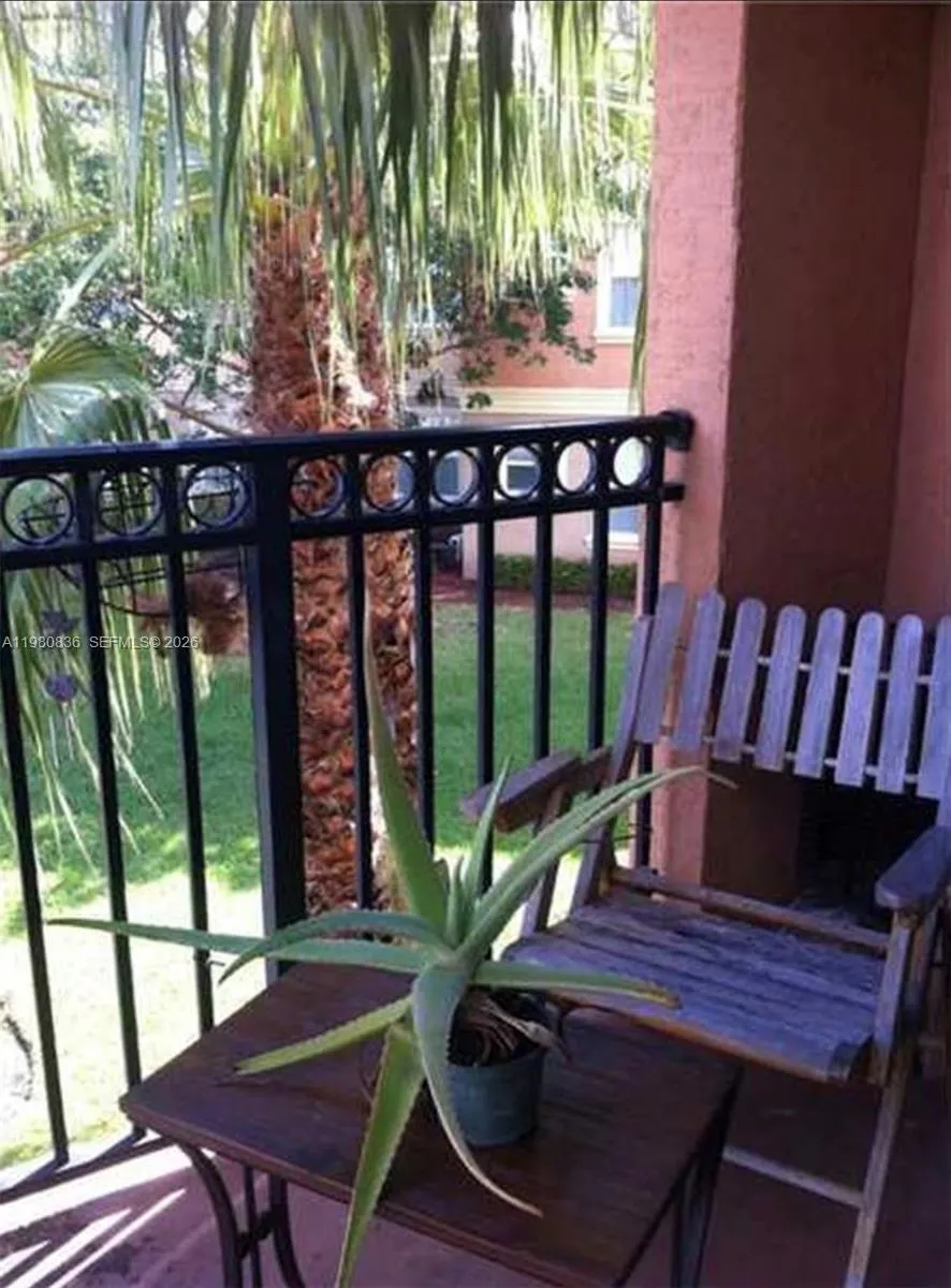 4600 SW 160th Ave # 620, Miramar FL 33027