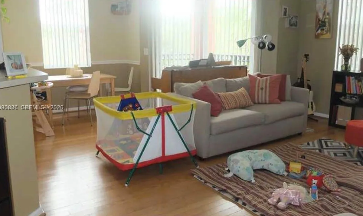 4600 SW 160th Ave # 620, Miramar FL 33027