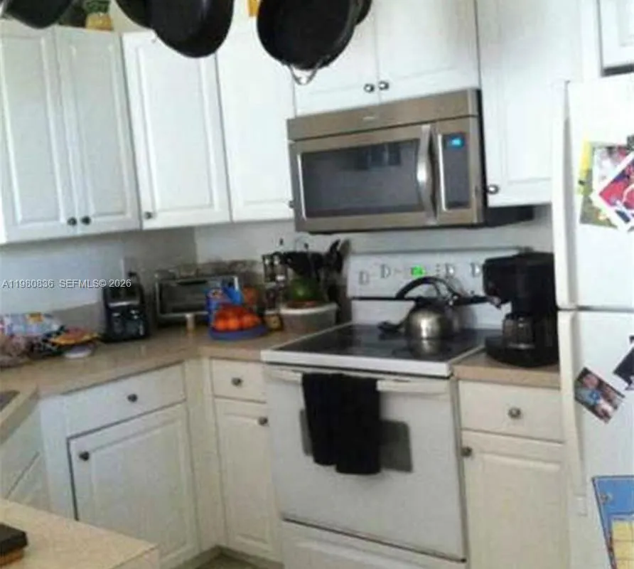 4600 SW 160th Ave # 620, Miramar FL 33027