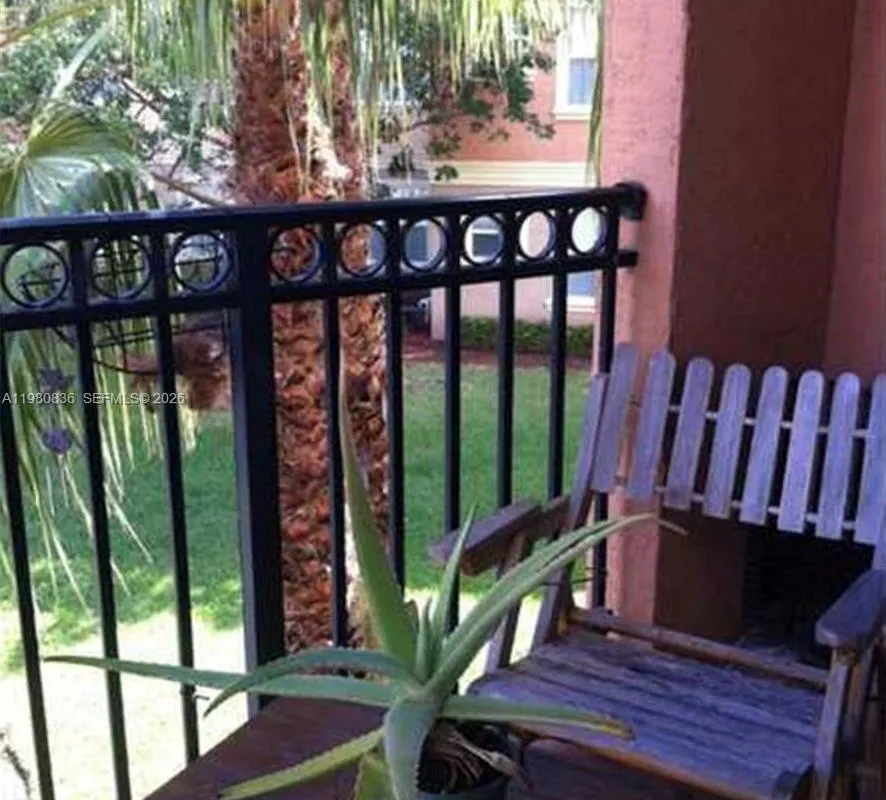 4600 SW 160th Ave # 620, Miramar FL 33027