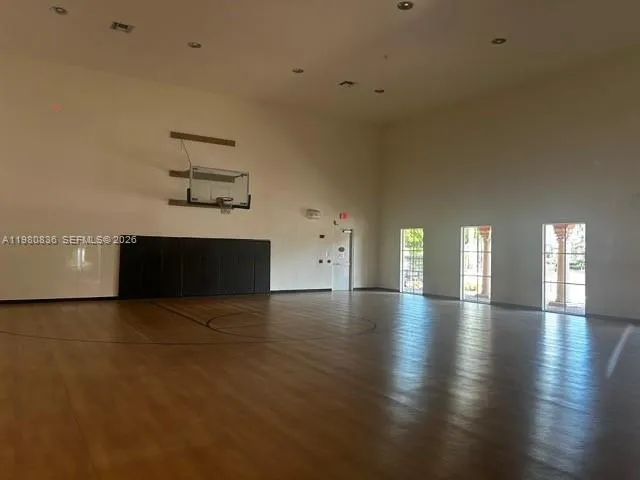 4600 SW 160th Ave # 620, Miramar FL 33027